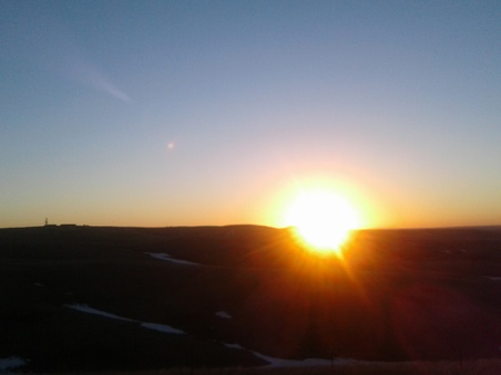Enlarge photo 150