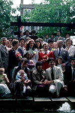 Enlarge photo 1