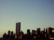 Enlarge photo 3
