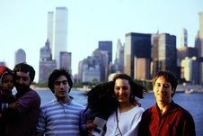 Enlarge photo 4