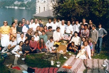 Enlarge photo 5