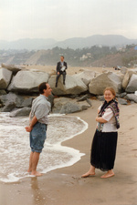 Enlarge photo 12