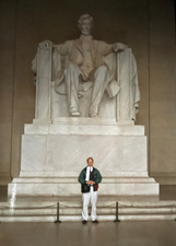 Enlarge photo 13