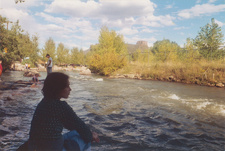 Enlarge photo 21