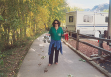 Enlarge photo 22