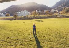 Enlarge photo 26