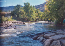 Enlarge photo 27