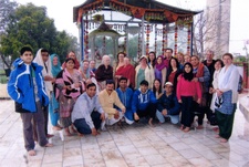 Enlarge photo 29
