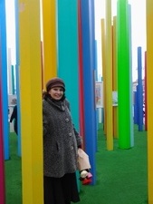 Enlarge photo 31