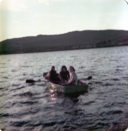 Enlarge photo 7