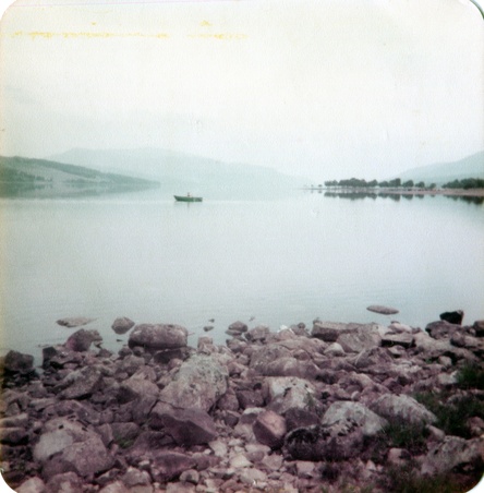 Enlarge photo 8