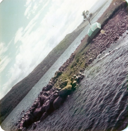 Enlarge photo 12