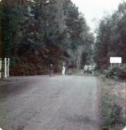 Enlarge photo 18
