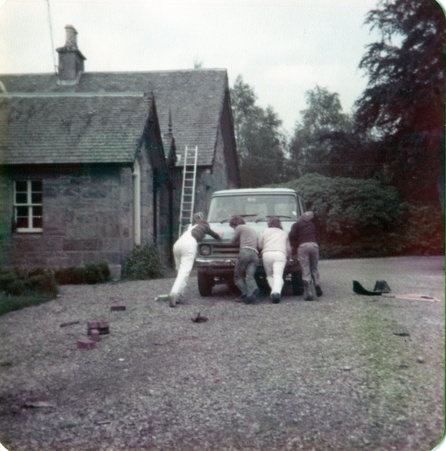 Enlarge photo 20