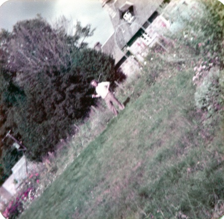 Enlarge photo 21