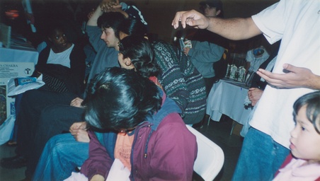 Enlarge photo 7