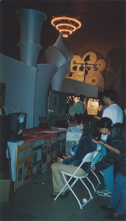 Enlarge photo 8
