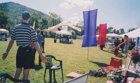 Enlarge photo 13