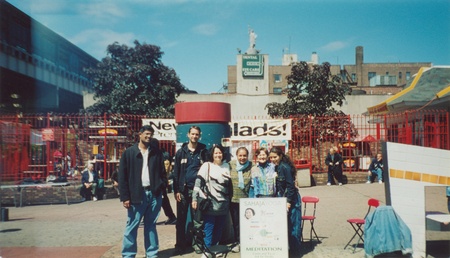 Enlarge photo 21