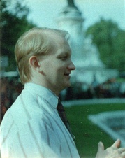 Enlarge photo 20