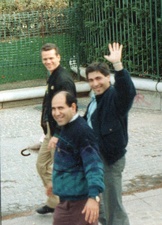Enlarge photo 22