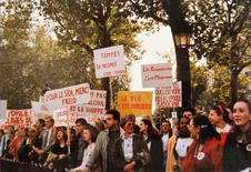 Enlarge photo 23