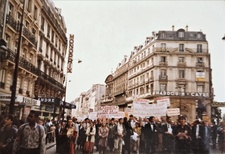 Enlarge photo 25