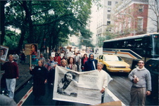 Enlarge photo 27