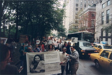 Enlarge photo 28