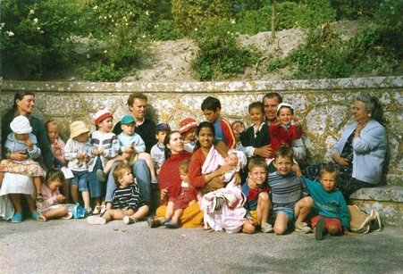 Enlarge photo 1