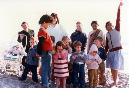 Enlarge photo 3
