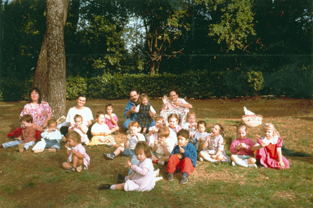 Enlarge photo 5