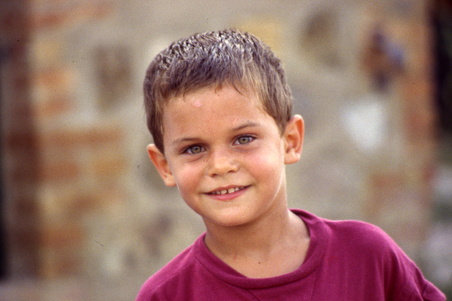 Enlarge photo 25