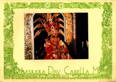 Enlarge photo 26