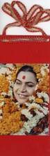 Enlarge photo 28
