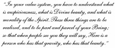 Enlarge photo 41