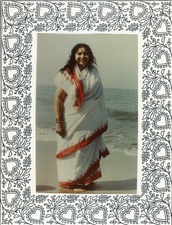 Enlarge photo 42