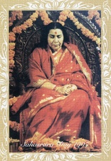 Enlarge photo 47