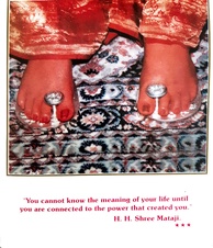Enlarge photo 58