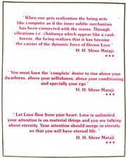 Enlarge photo 59