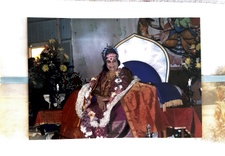Enlarge photo 62