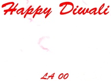 Enlarge photo 72