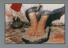 Enlarge photo 77