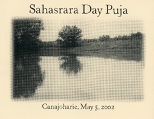 Enlarge photo 92