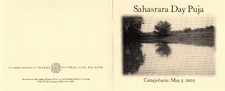 Enlarge photo 91