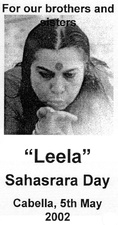 Enlarge photo 87