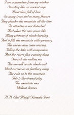 Enlarge photo 99