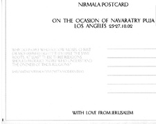 Enlarge photo 103