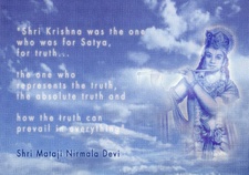 Enlarge photo 116