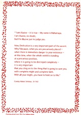 Enlarge photo 120